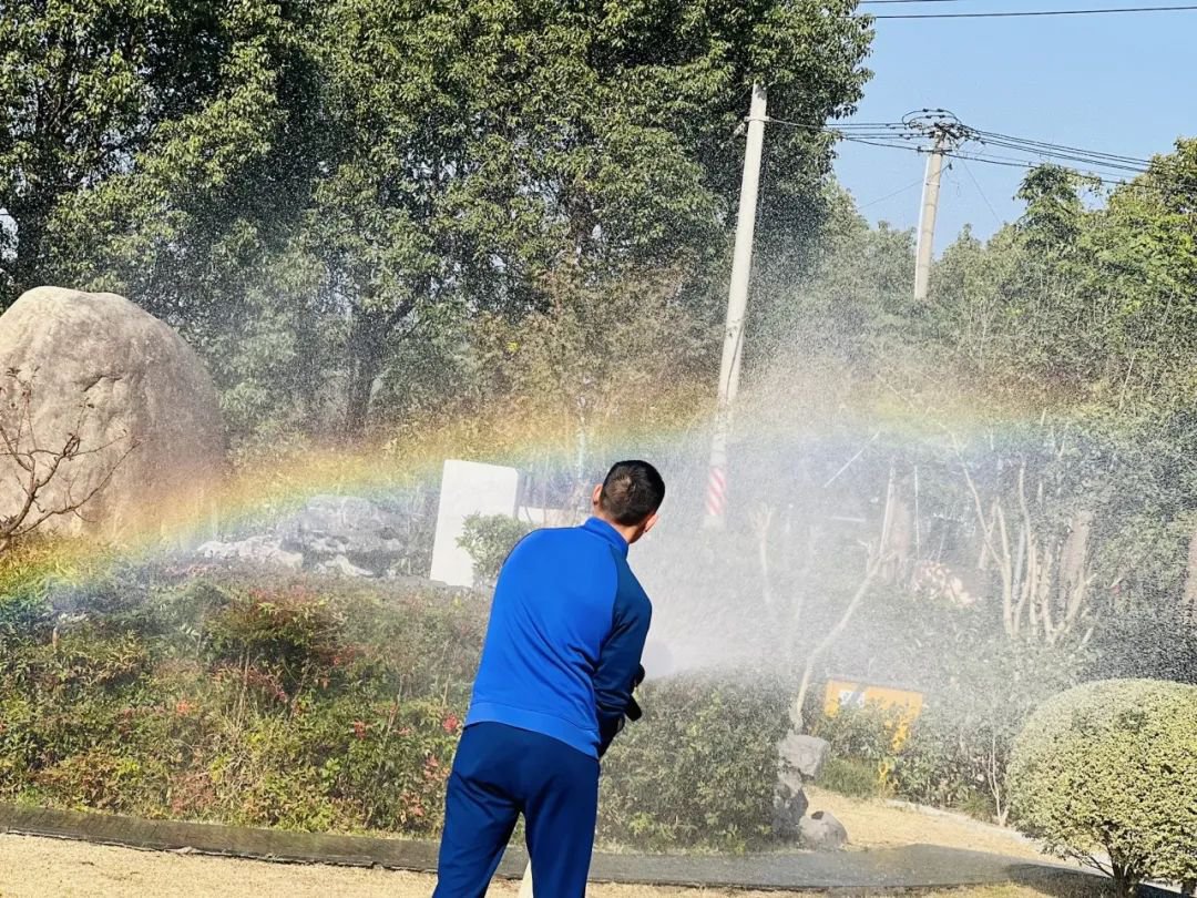 太阳城官网(中国)集团有限公司