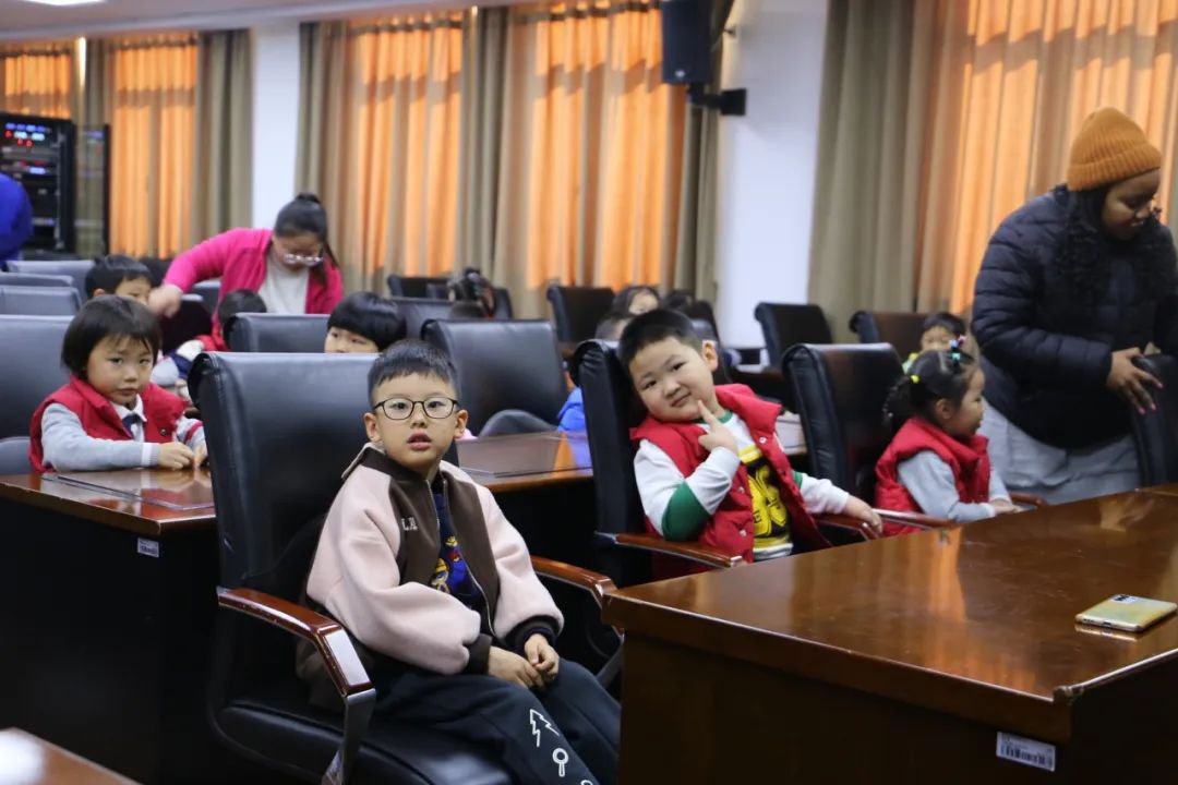 太阳城官网(中国)集团有限公司