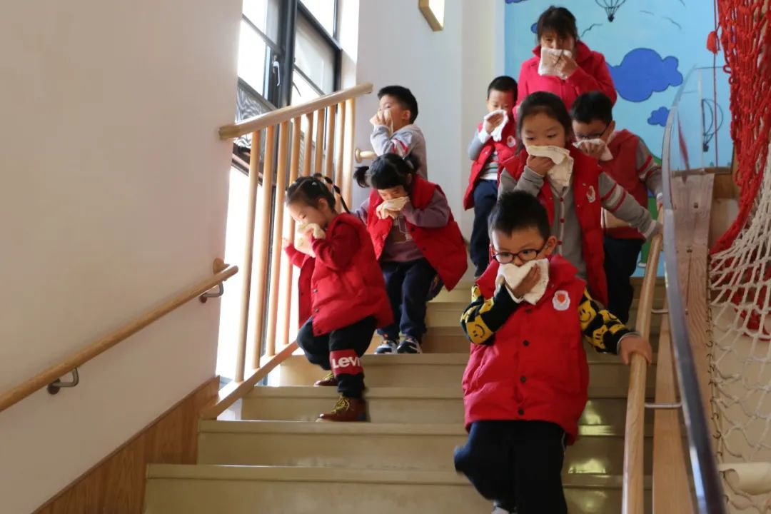 太阳城官网(中国)集团有限公司