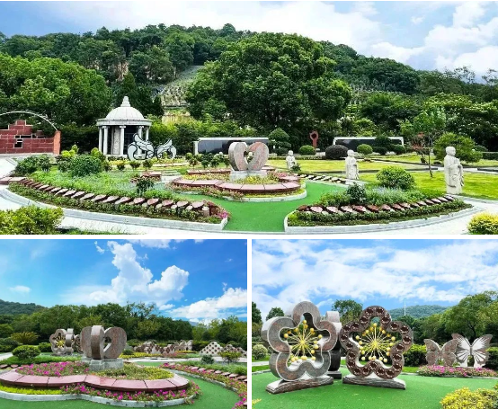 太阳城官网(中国)集团有限公司