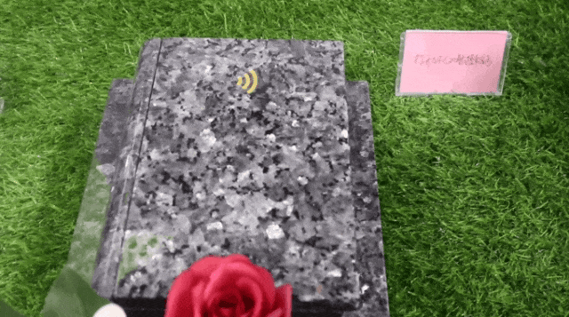 太阳城官网(中国)集团有限公司