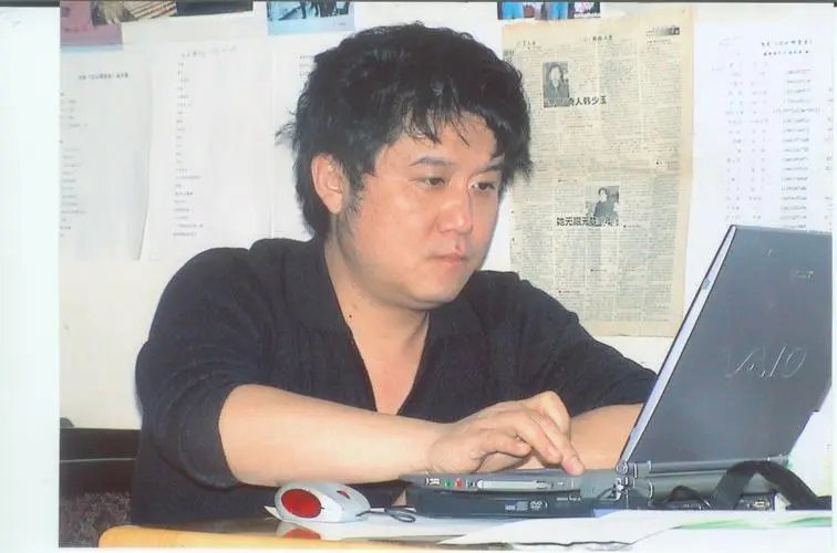 太阳城官网(中国)集团有限公司