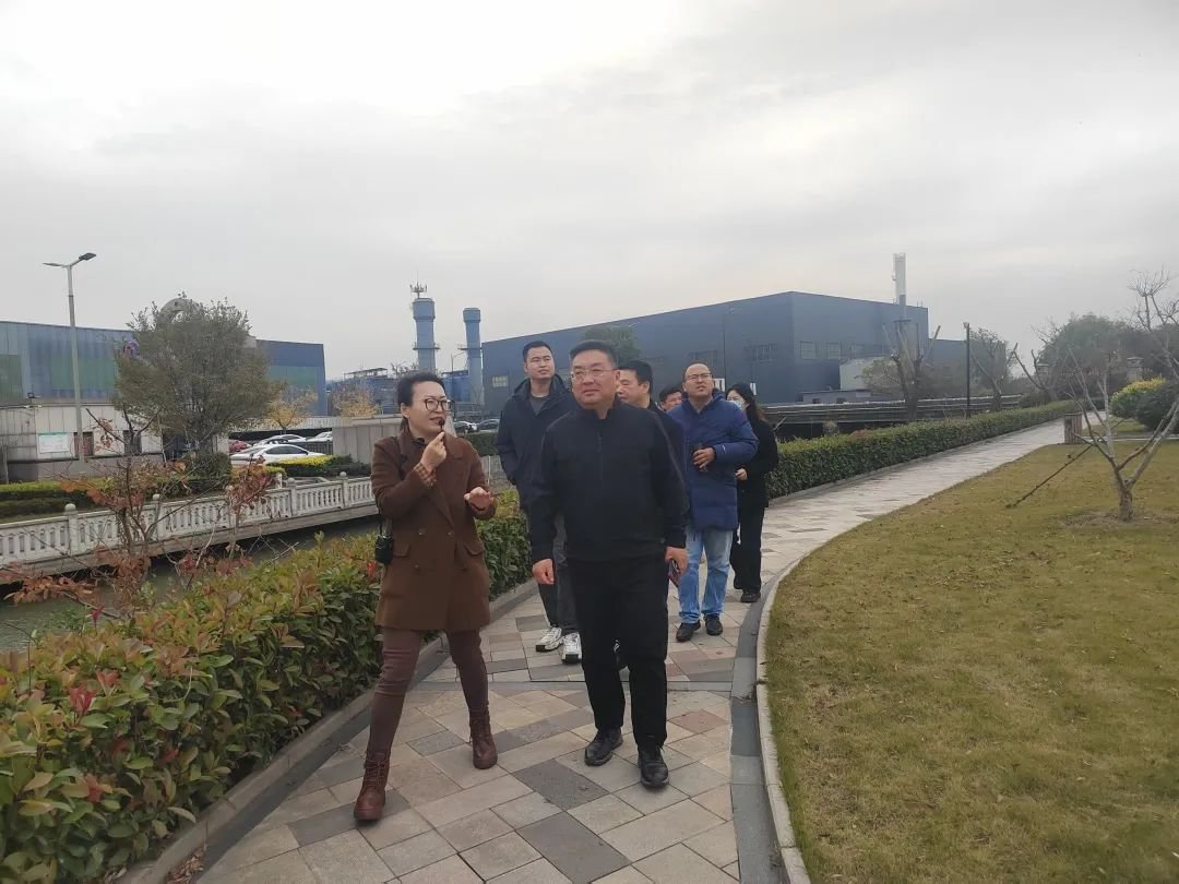 太阳城官网(中国)集团有限公司