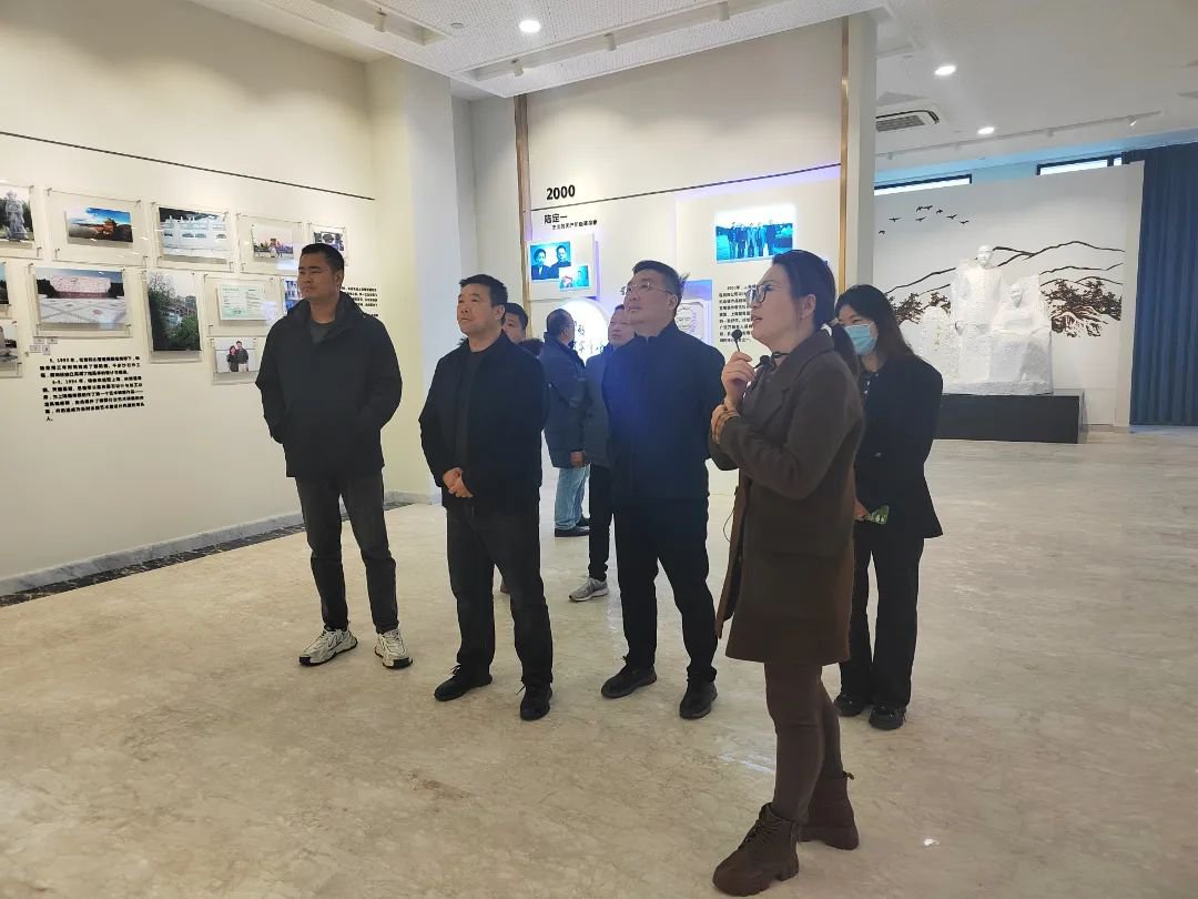 太阳城官网(中国)集团有限公司