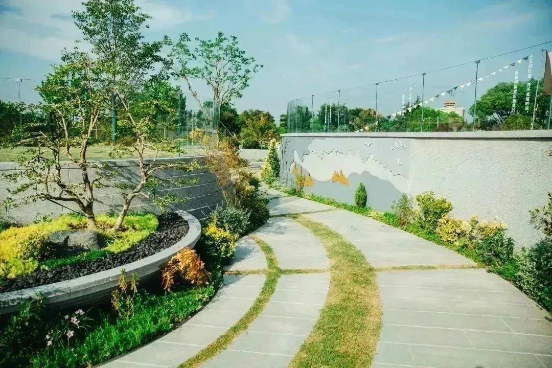 太阳城官网(中国)集团有限公司