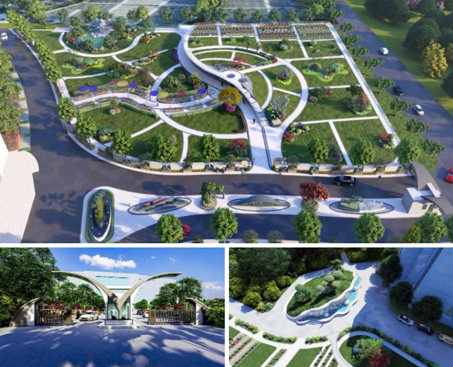 太阳城官网(中国)集团有限公司