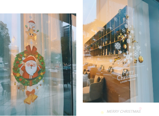 太阳城官网(中国)集团有限公司