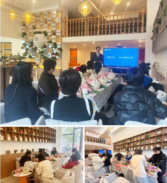 太阳城官网(中国)集团有限公司