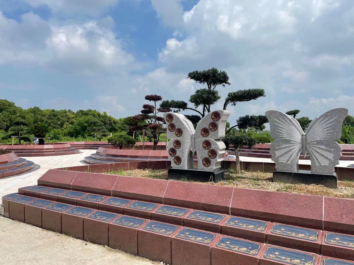 太阳城官网(中国)集团有限公司