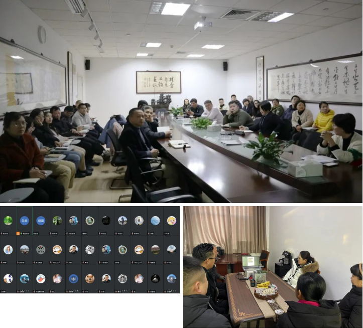 太阳城官网(中国)集团有限公司