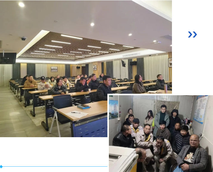 太阳城官网(中国)集团有限公司