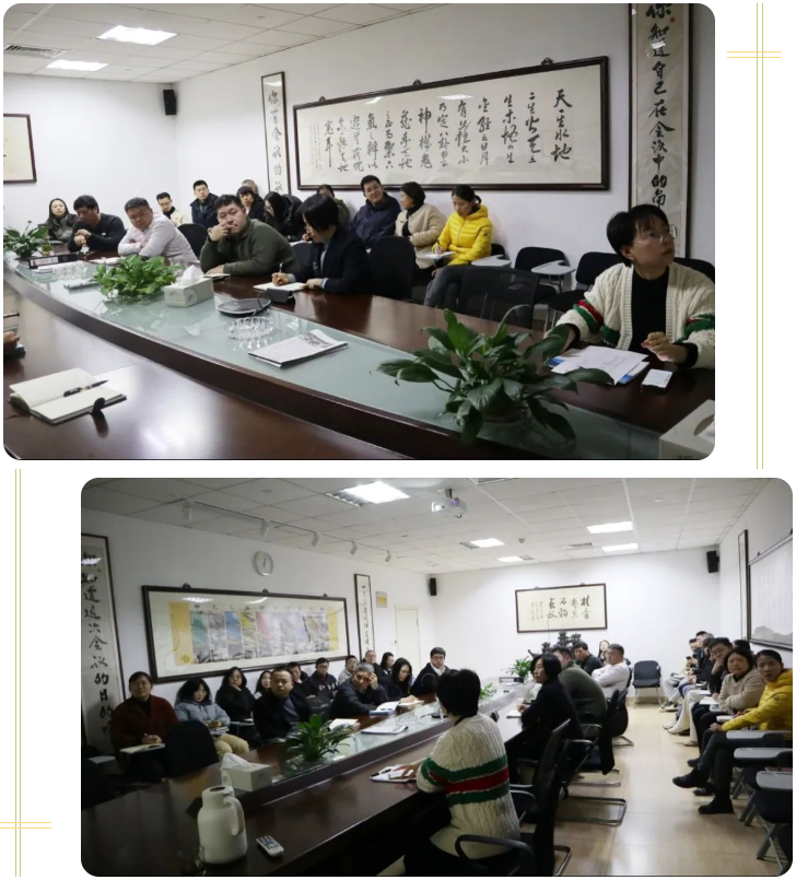 太阳城官网(中国)集团有限公司