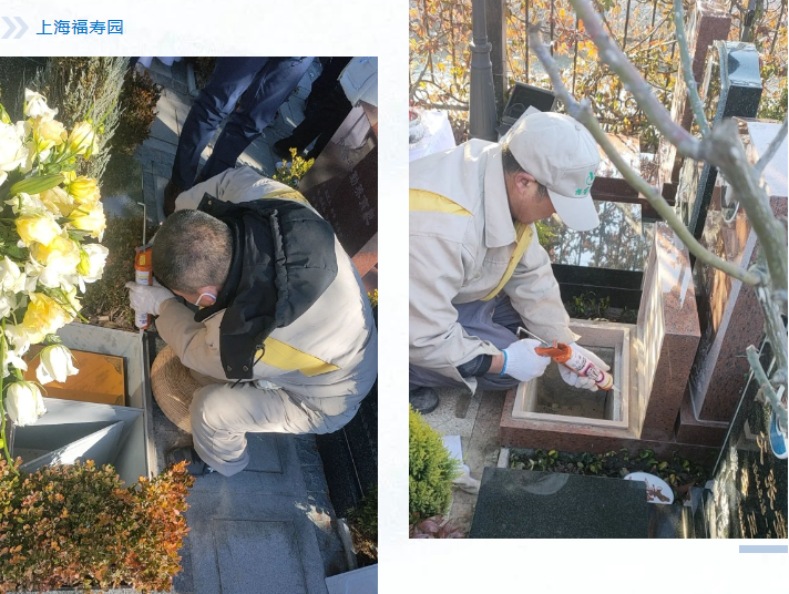 太阳城官网(中国)集团有限公司