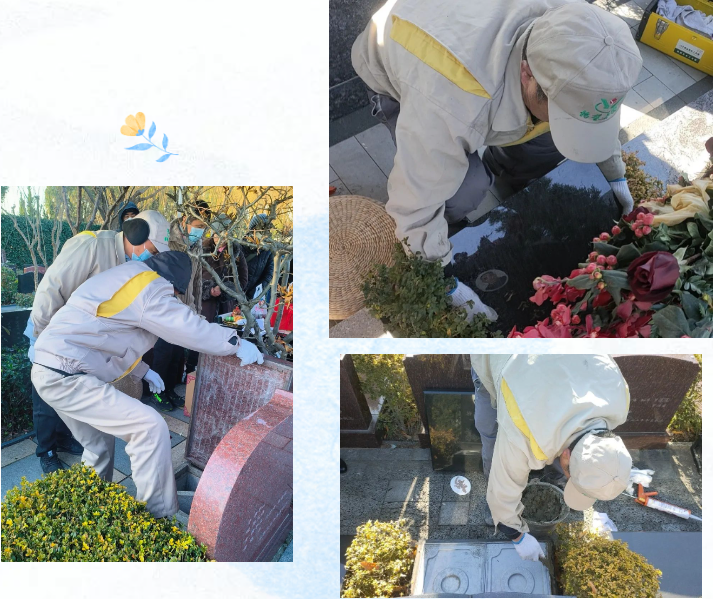 太阳城官网(中国)集团有限公司