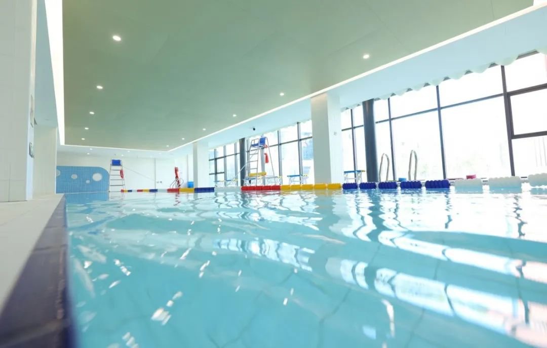 太阳城官网(中国)集团有限公司