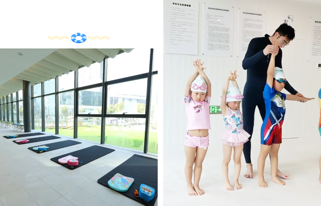 太阳城官网(中国)集团有限公司