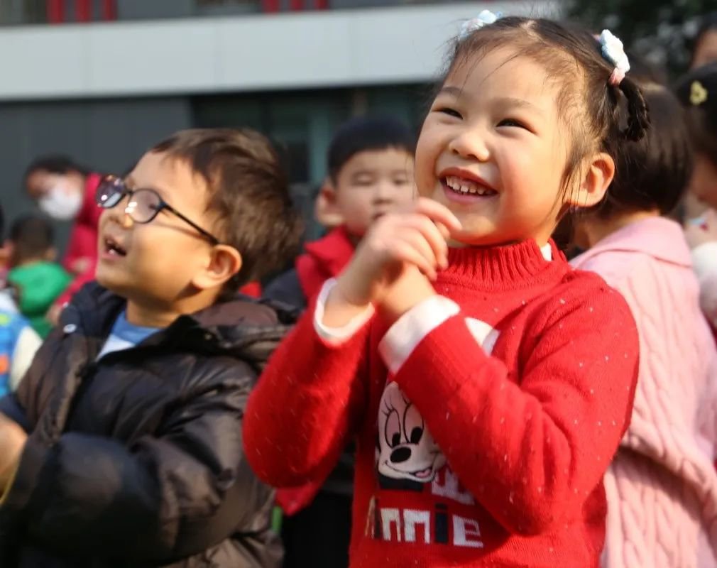 太阳城官网(中国)集团有限公司