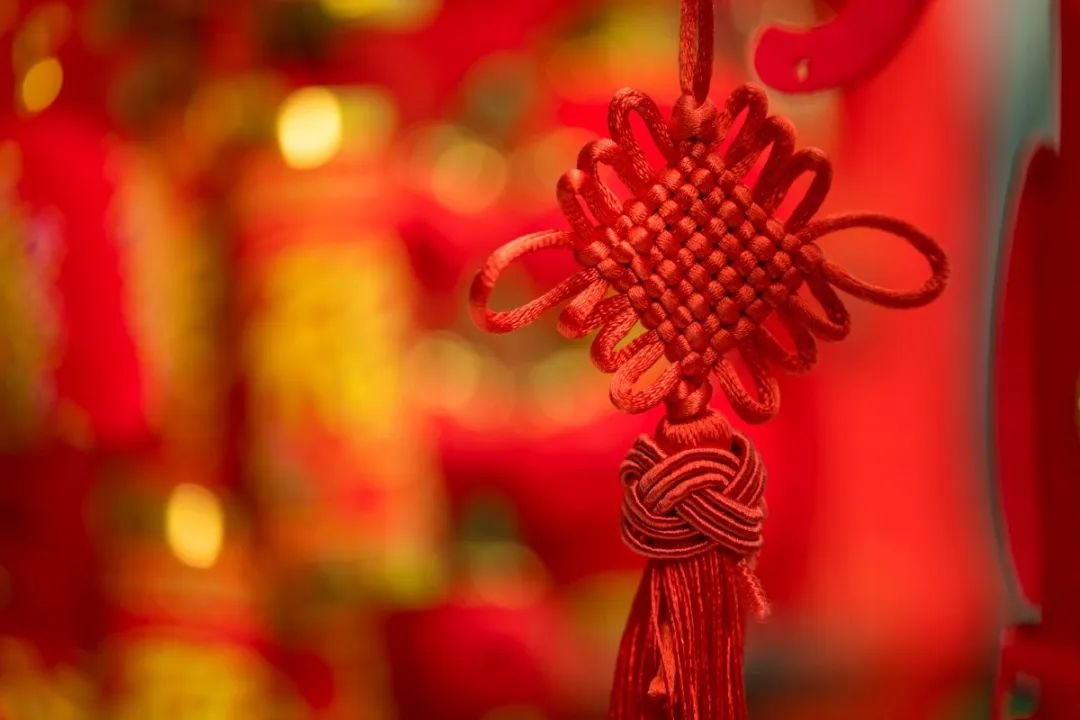 太阳城官网(中国)集团有限公司