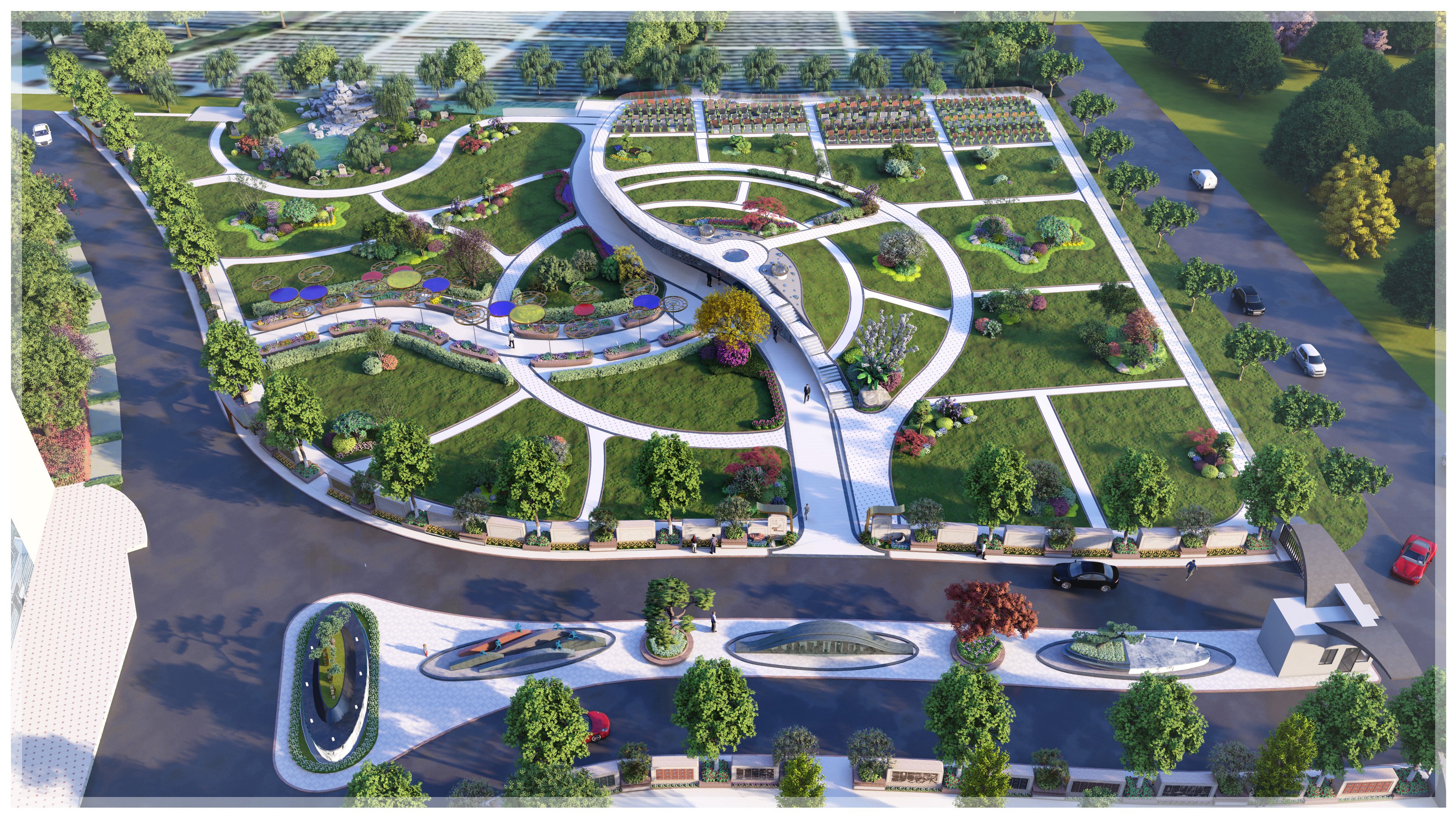 太阳城官网(中国)集团有限公司