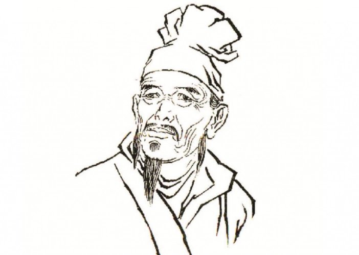 太阳城官网(中国)集团有限公司