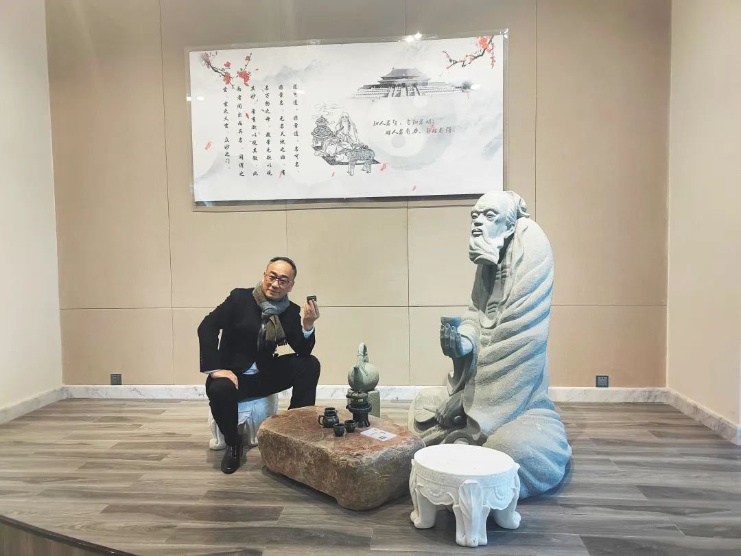 太阳城官网(中国)集团有限公司