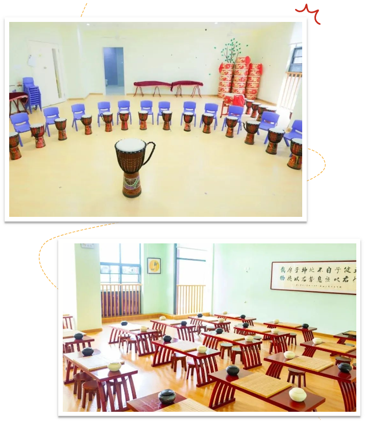 太阳城官网(中国)集团有限公司