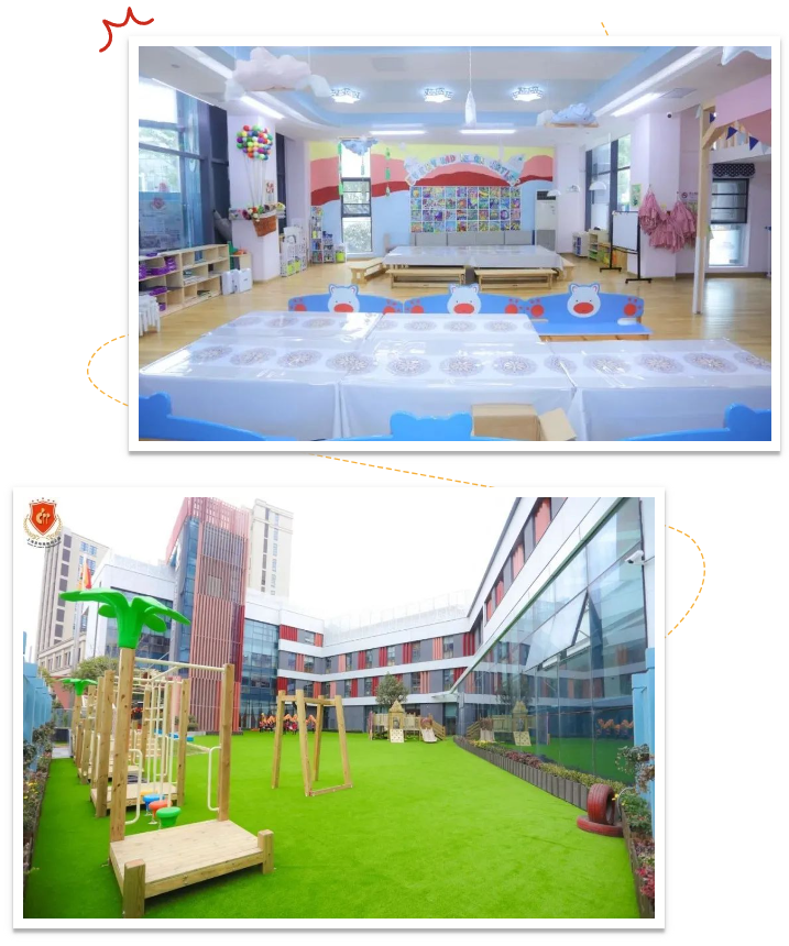 太阳城官网(中国)集团有限公司