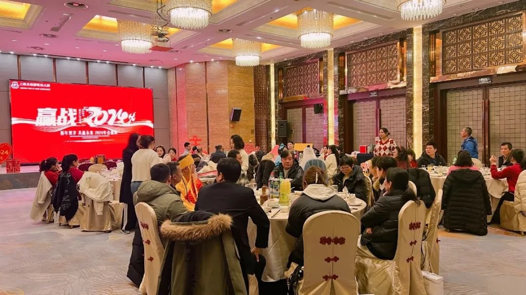 太阳城官网(中国)集团有限公司