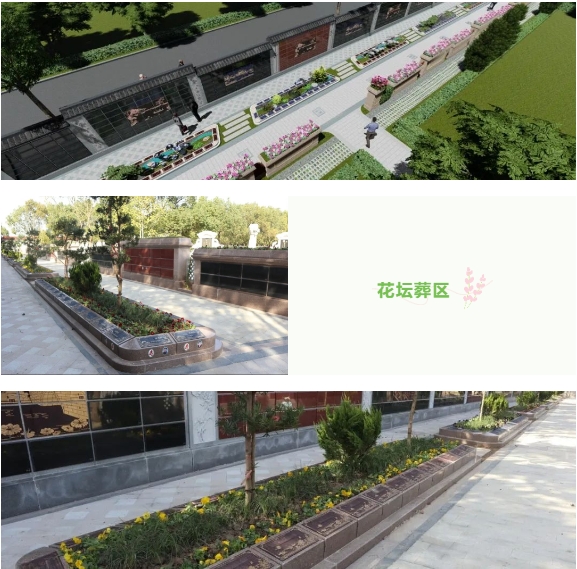 太阳城官网(中国)集团有限公司