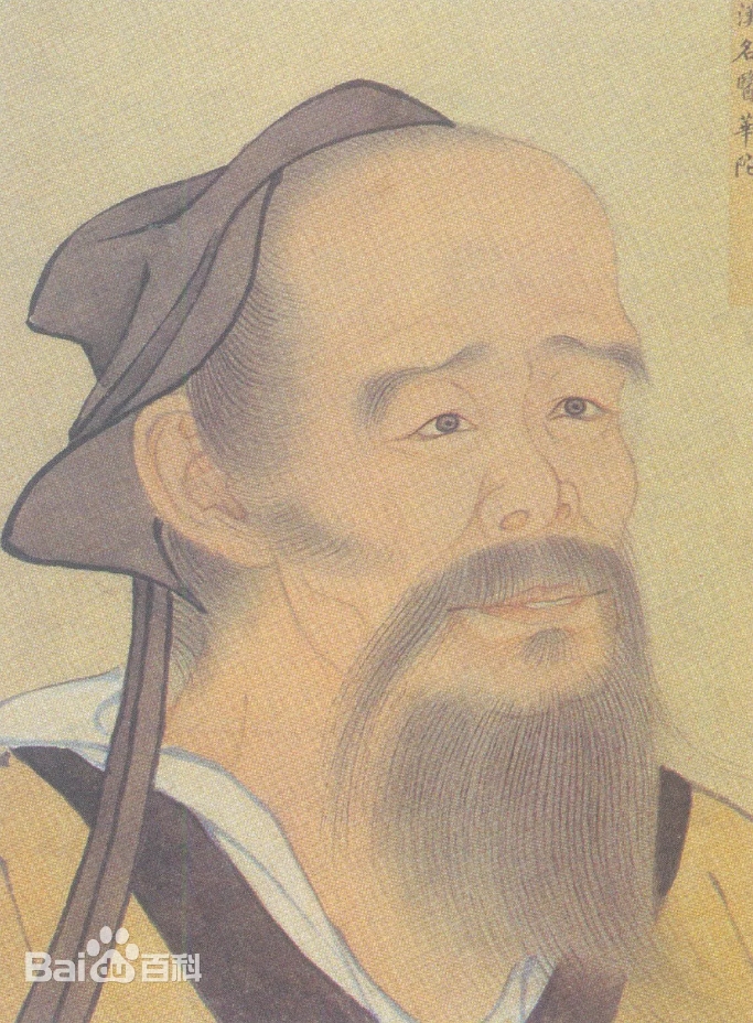 太阳城官网(中国)集团有限公司