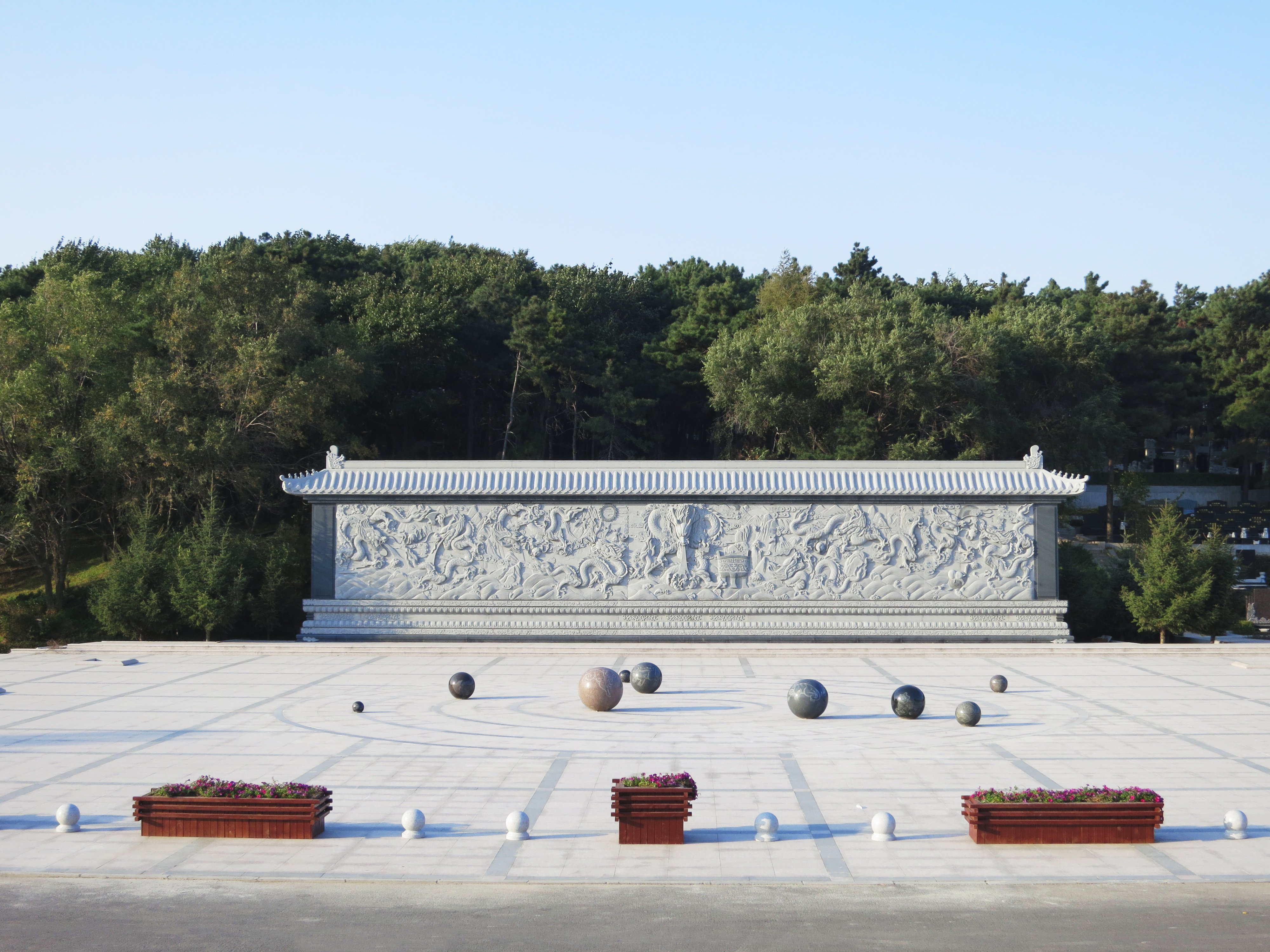 太阳城官网(中国)集团有限公司