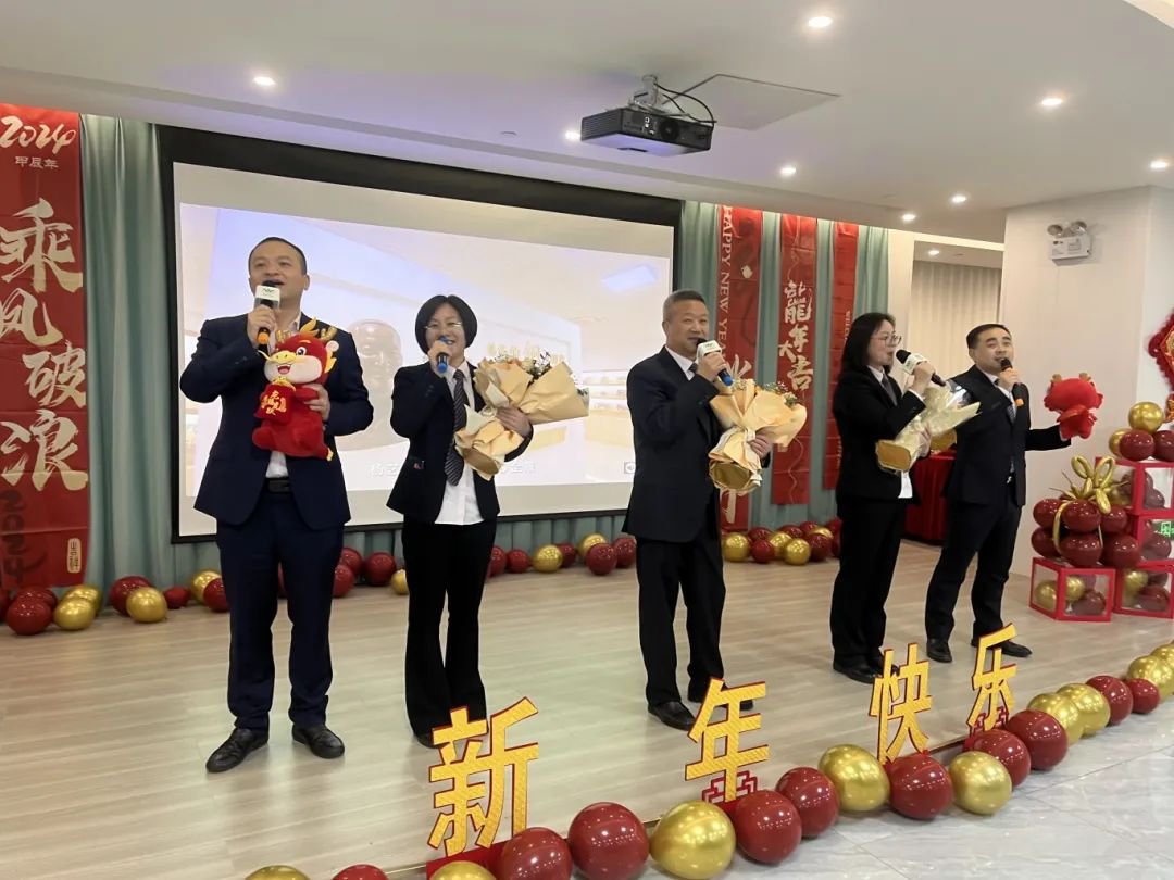 太阳城官网(中国)集团有限公司