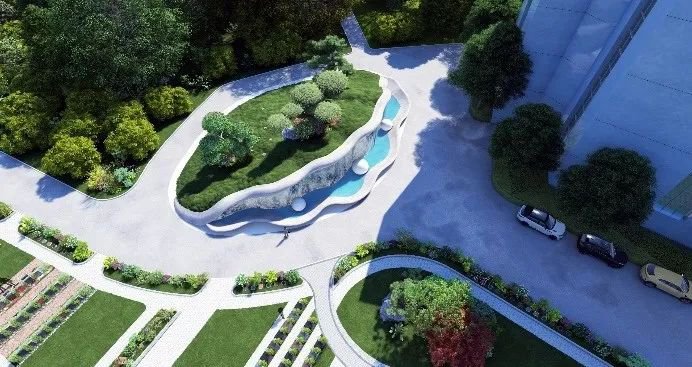 太阳城官网(中国)集团有限公司