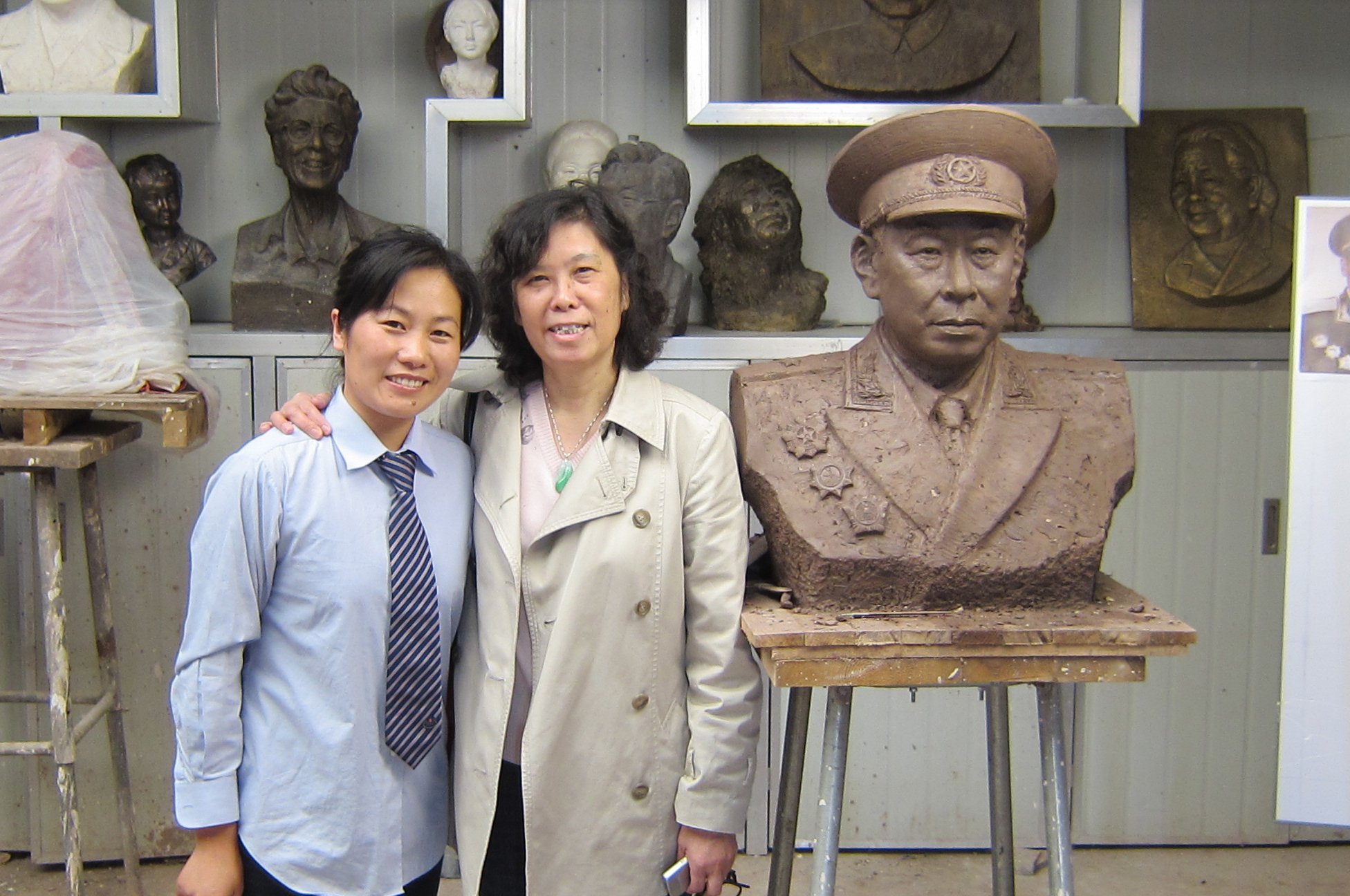 太阳城官网(中国)集团有限公司