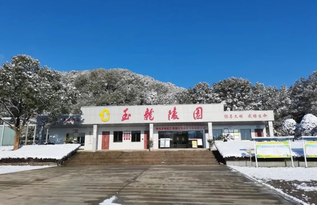 太阳城官网(中国)集团有限公司