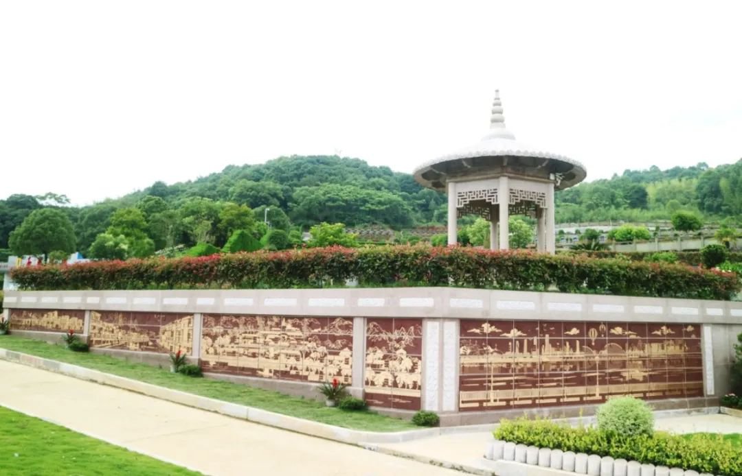 太阳城官网(中国)集团有限公司