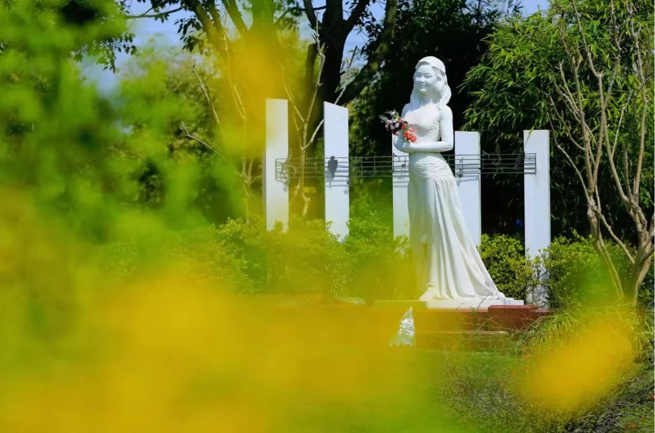 太阳城官网(中国)集团有限公司