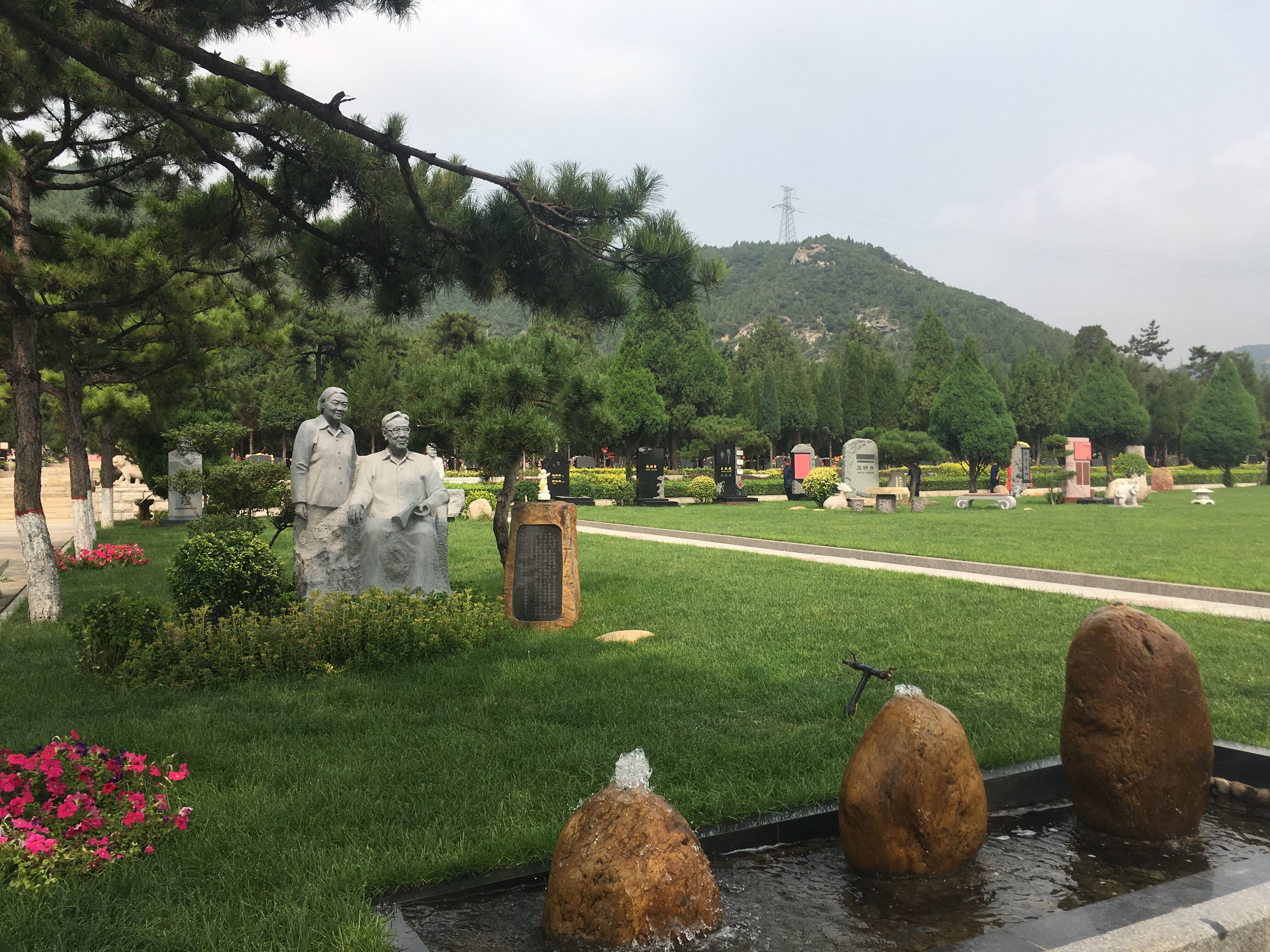 太阳城官网(中国)集团有限公司