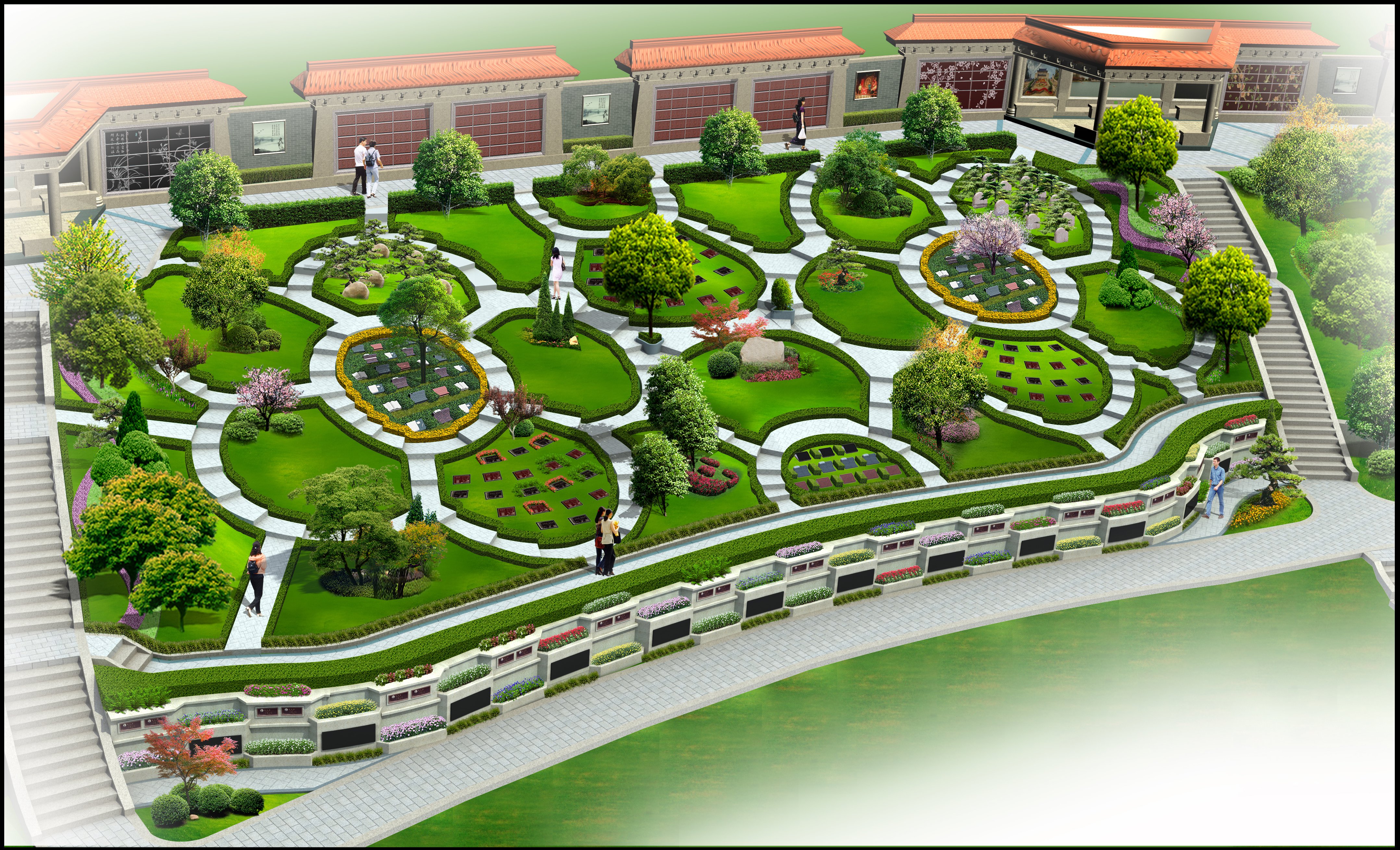 太阳城官网(中国)集团有限公司