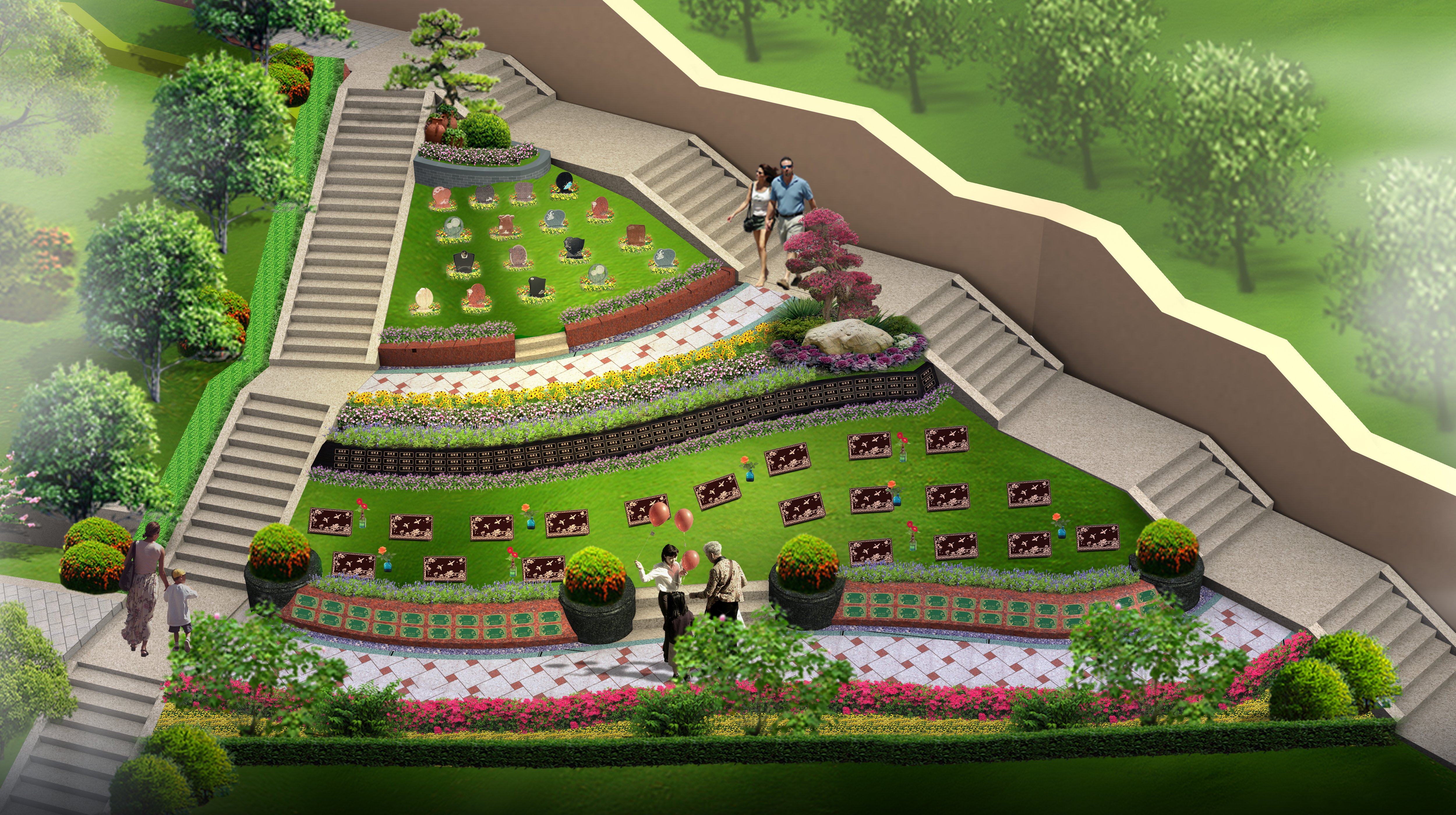 太阳城官网(中国)集团有限公司