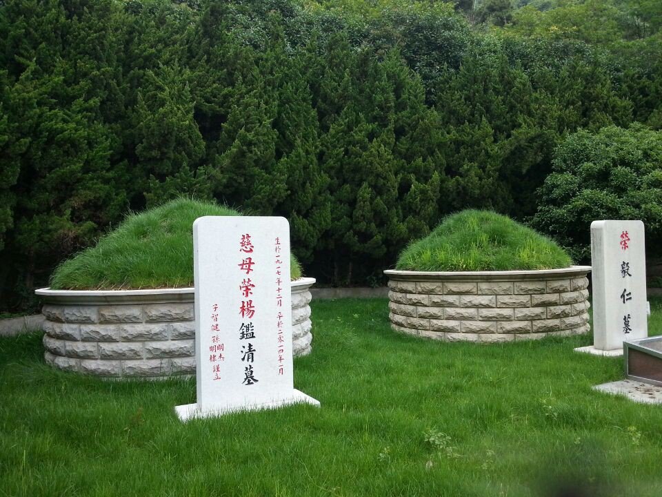 太阳城官网(中国)集团有限公司