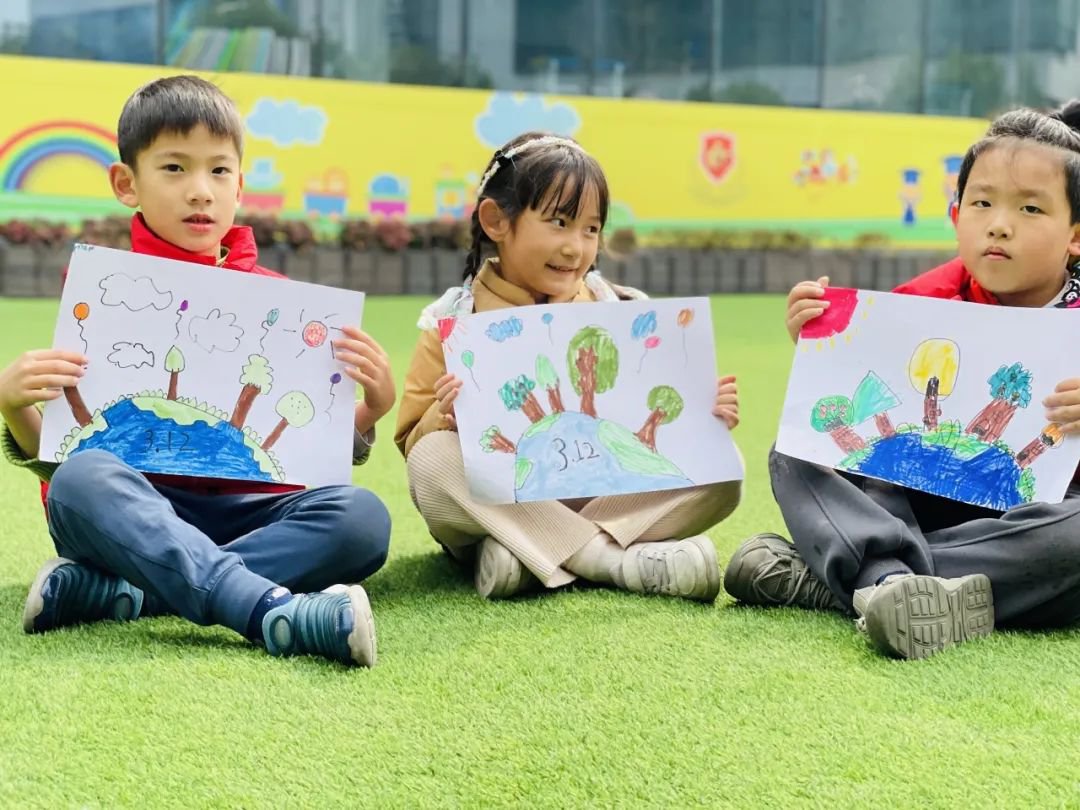 太阳城官网(中国)集团有限公司