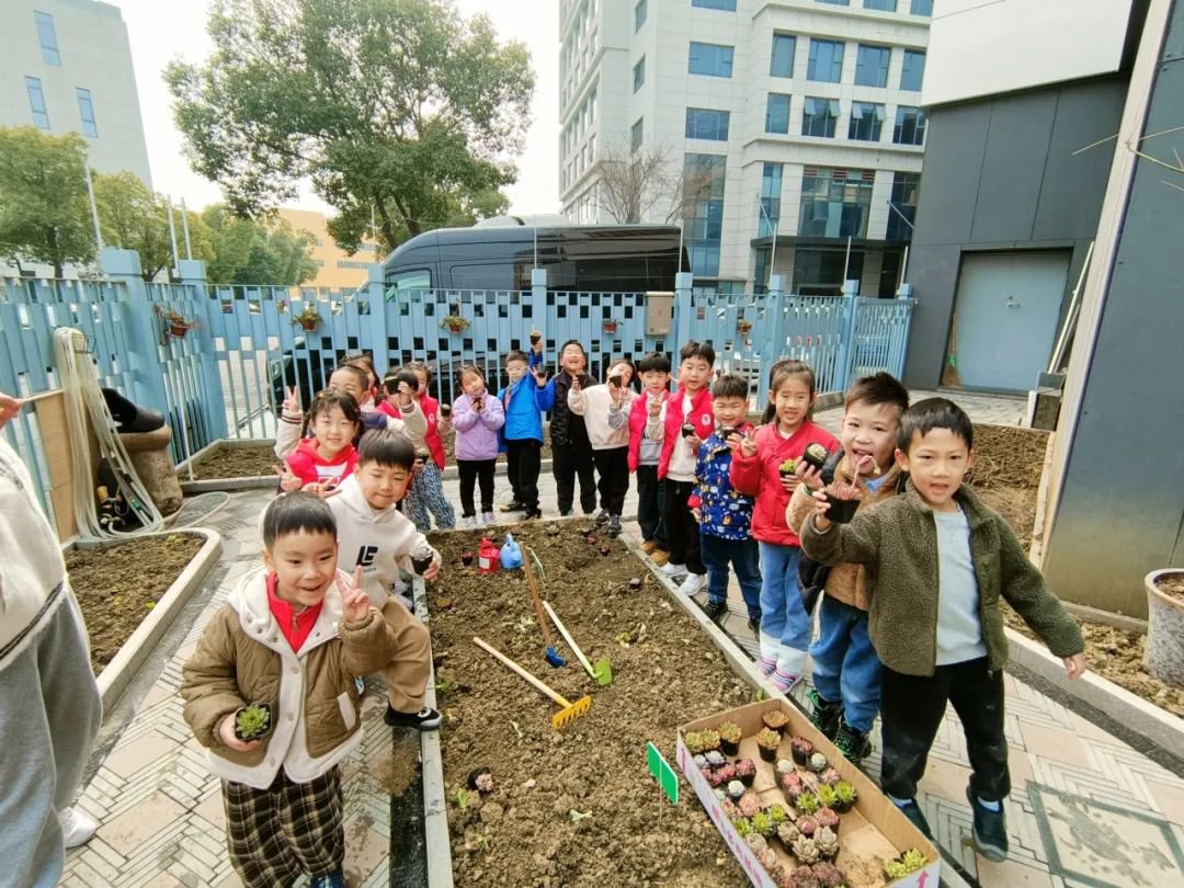 太阳城官网(中国)集团有限公司