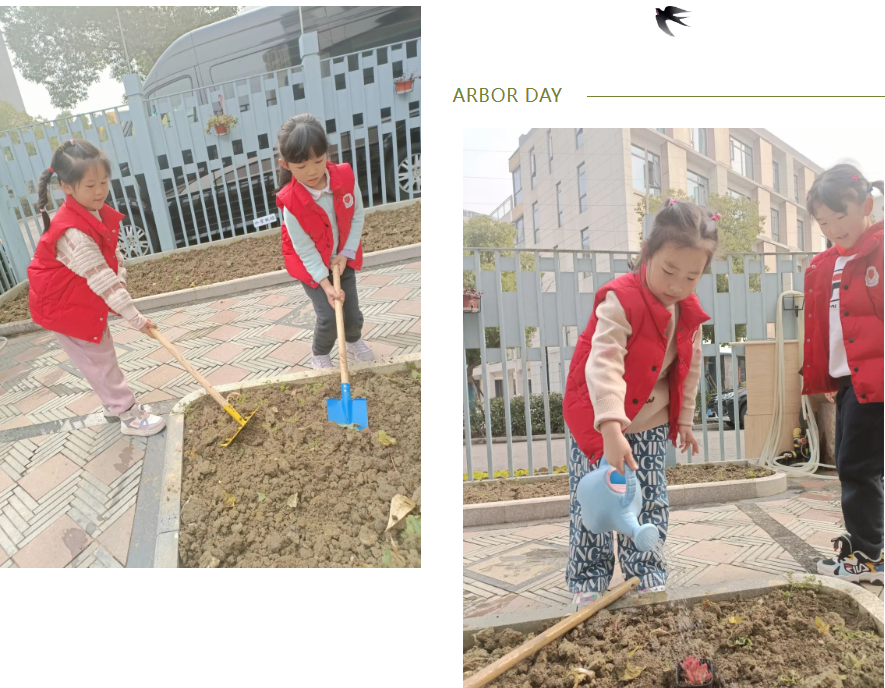 太阳城官网(中国)集团有限公司