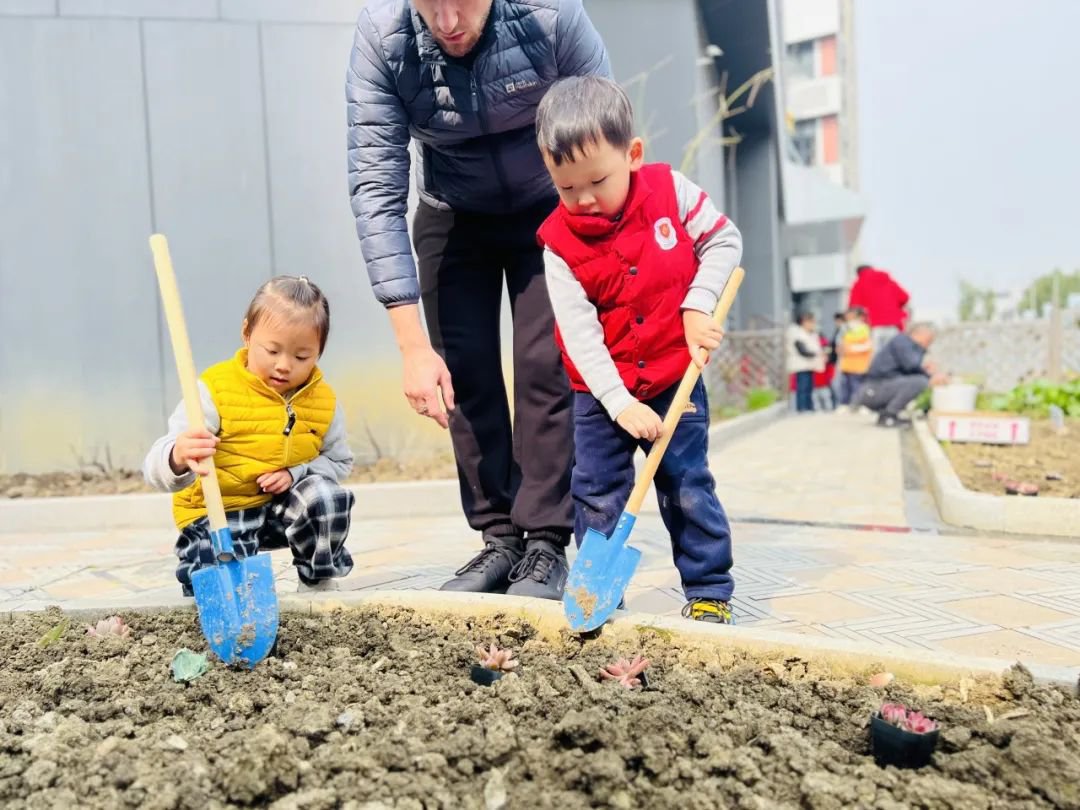 太阳城官网(中国)集团有限公司