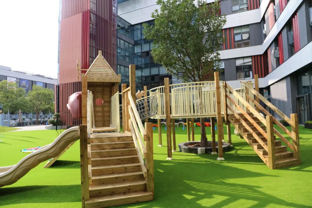 太阳城官网(中国)集团有限公司