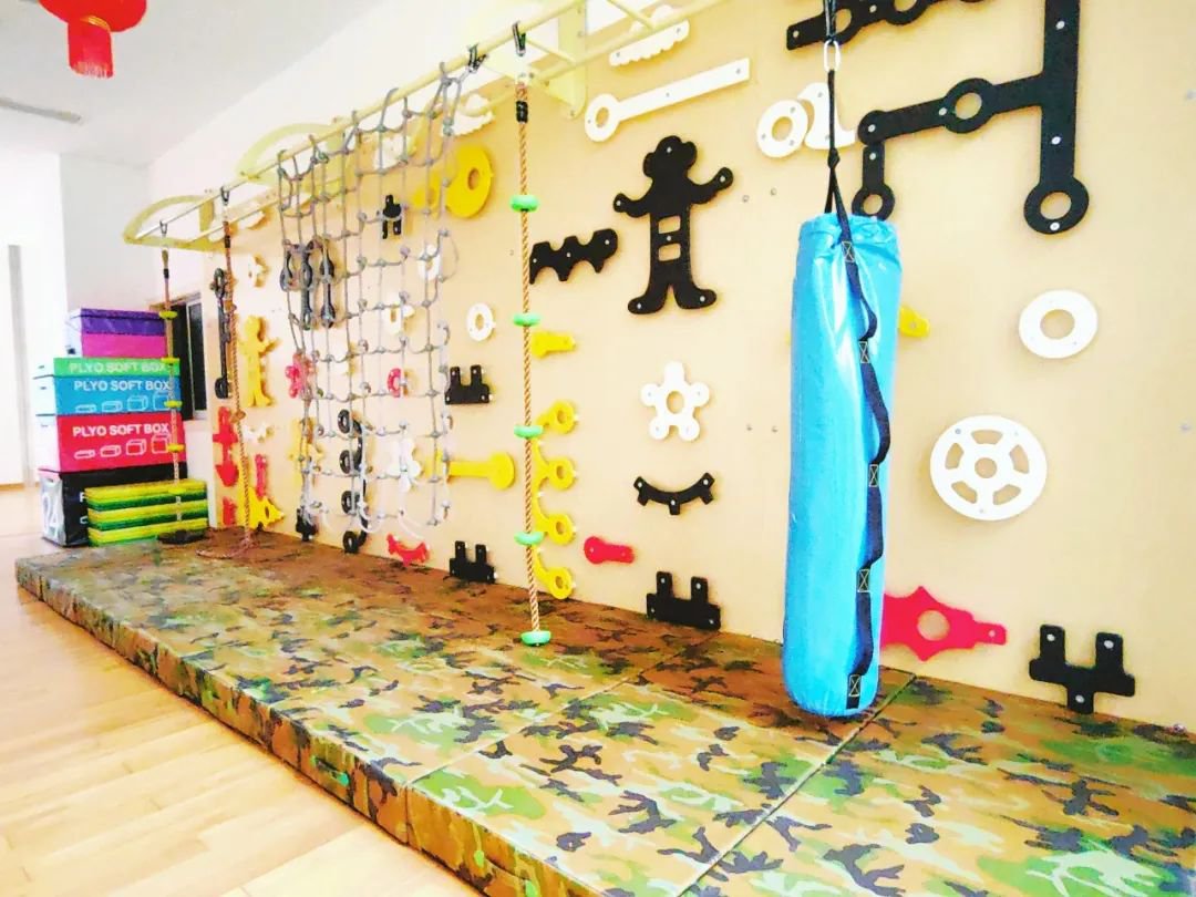 太阳城官网(中国)集团有限公司