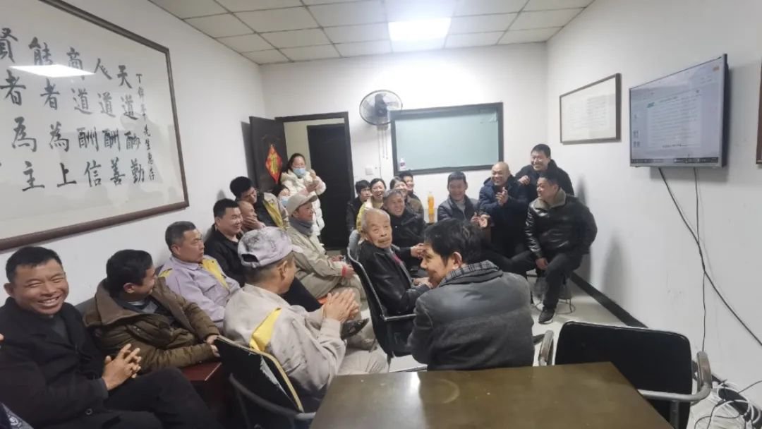 太阳城官网(中国)集团有限公司