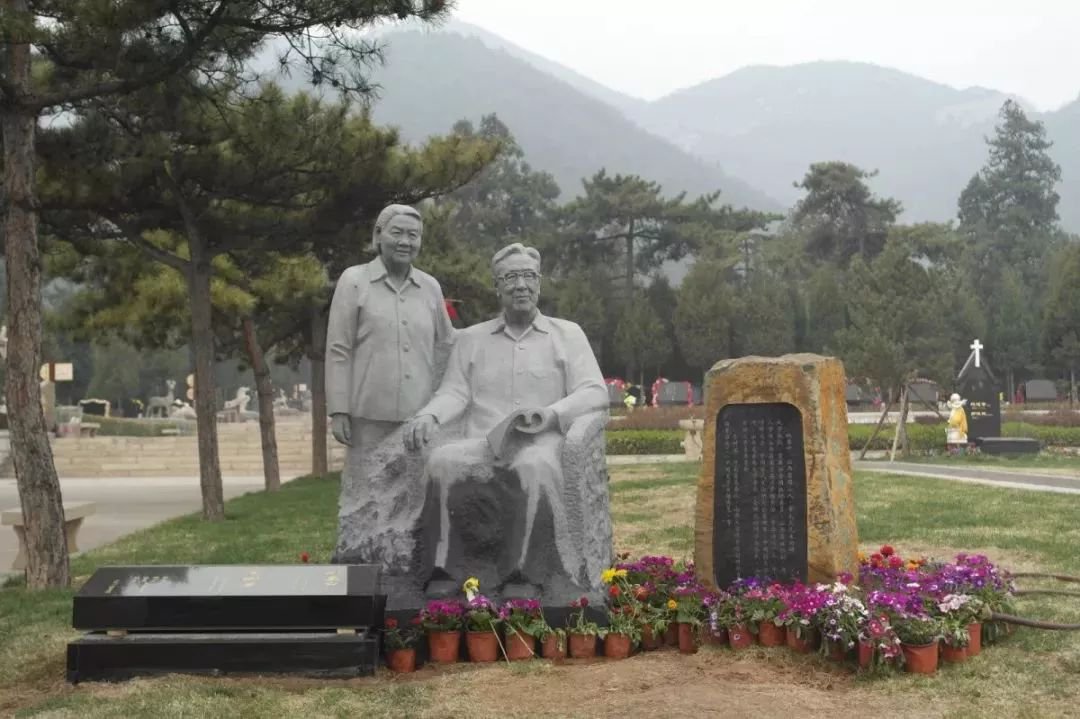 太阳城官网(中国)集团有限公司