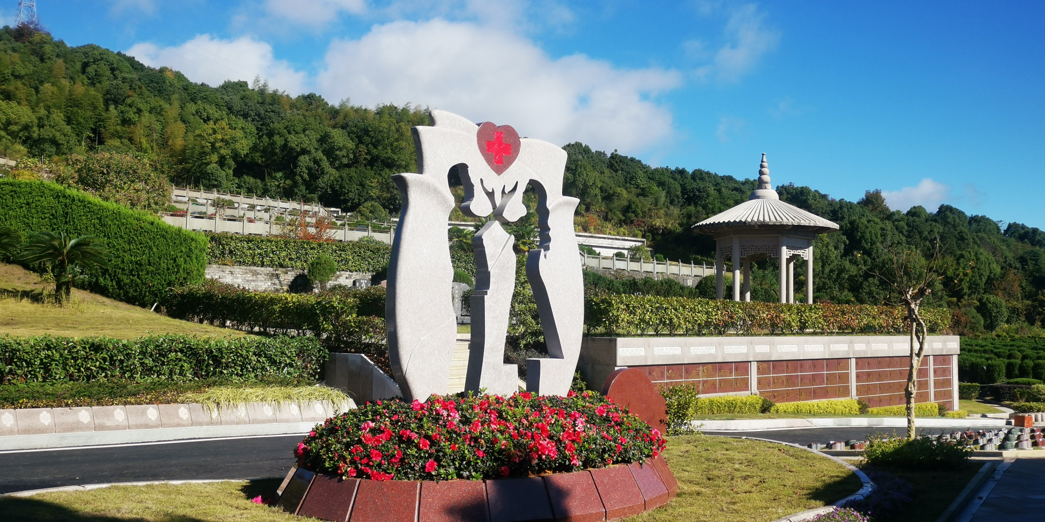 太阳城官网(中国)集团有限公司